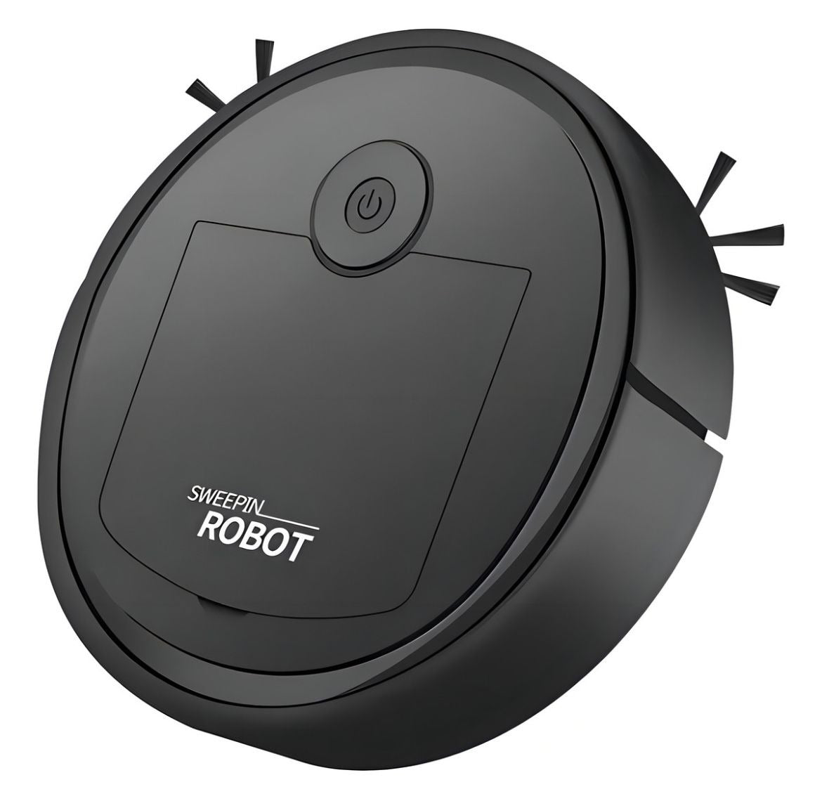 Aspiradora Robot Sweepin Robot ENVÍO GRATIS