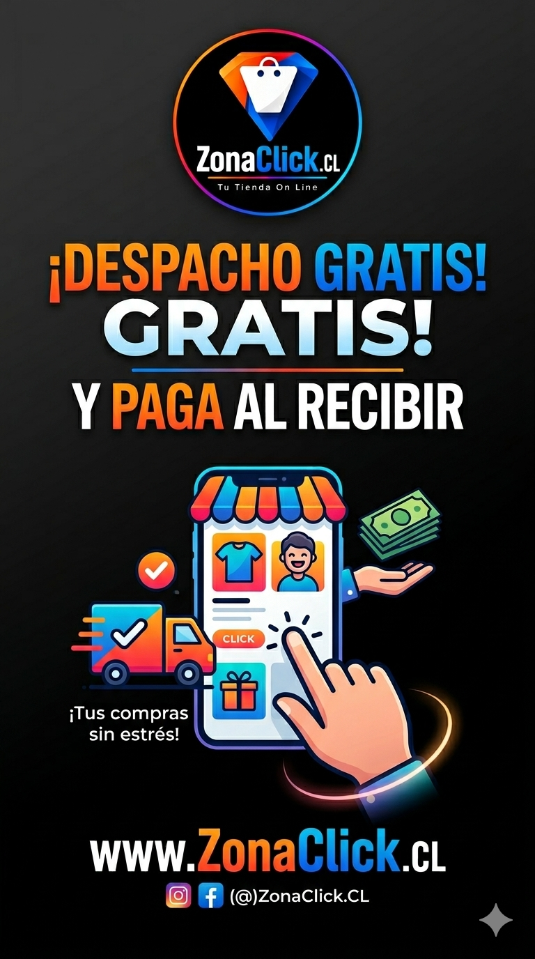 SET TALADRO INALAMBRICO 98V + 2 BATERÍA Y ACCESORIOS + ENVÍO GRATIS