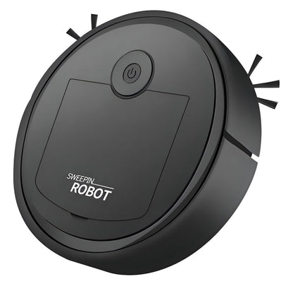 Aspiradora Robot Sweepin Robot ENVÍO GRATIS