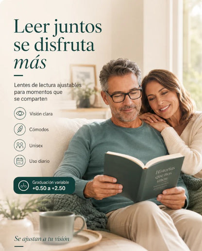 LENTES ONE POWER WINNER - ENVÍO GRATIS - PAGA AL RECIBIR🏡