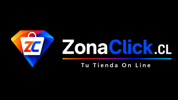ZonaClick.cl