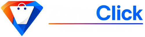 Mi tienda