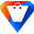 ZonaClick.cl logo