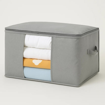 BoxFold™ – Organizadores de Ropa ENVÍO GRATIS