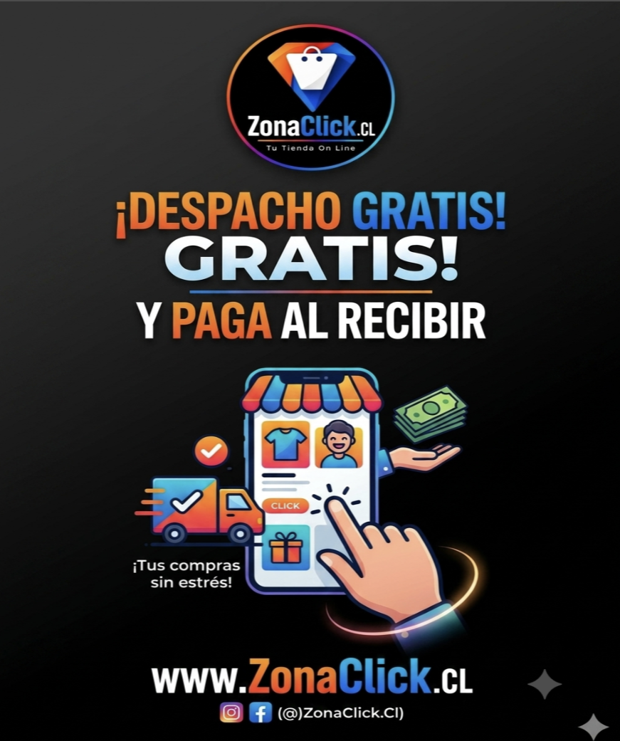 Kit Mini Motosierra Inalámbrica 48v 2 Baterías + ENVÍO GRATIS